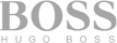 png_transparent_boss_hugo_boss_hd_logo