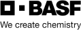 basf_logo_bw_2