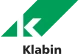 klabin_logo