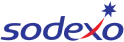 sodexo_logo